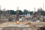 Bị khách tố ‘hứa lèo’, Nam Long Group đổi thừa cho sàn giao dịch phân phối?