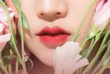 5 liệu pháp tự nhiên cho đôi môi hồng rạng rỡ