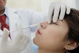 Nhiều thẩm mỹ viện ở Sài Gòn 'sờ' tới là lòi sai phạm