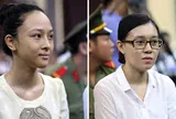 Tình tiết bất ngờ vụ Hoa hậu Phương Nga bị "tố" lừa đảo 16,5 tỉ đồng