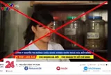 PKĐY Nguyễn Thị Hường: Người `giúp việc` khám chữa bệnh như `bác sỹ`?!