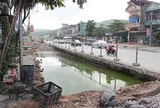 Quảng Ninh: Phê duyệt nhiều dự án sai phạm, vẫn được thăng chức?