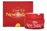 Đình chỉ lưu hành lô kem dưỡng của Mỹ phẩm Bảo Xinh và dược phẩm Bimex