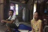 Luật sư nói về vụ nhiều người nghi nhiễm HIV do dùng chung kim tiêm ở Phú Thọ