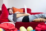 Việt Nam không nằm trong danh sách 10 quốc gia "lười vận động" nhất thế giới