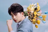 Tới Trần - Nhiếp ảnh gia 9X được nhiều khách hàng tin tưởng 'chọn mặt gửi vàng'