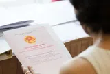 Khi mua nhà đất cần kiểm tra những gì?
