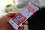 Những quy định mới đáng chú ý về đăng ký thường trú, tạm trú từ 2024