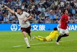 Man City gặp nhà vô địch Nam Mỹ, chung kết trong mơ
