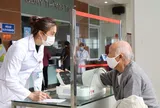 Những đối tượng được ưu tiên khám, chữa bệnh từ 1/1/2024 người dân cần biết