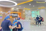 Sở Hữu Nụ Cười Rạng Ngời Cùng Nha Khoa VIN Dentist Đà Nẵng