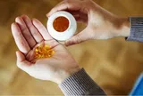Nhiều người bổ sung vitamin tăng cường sức khỏe nhưng lại uống sai cách