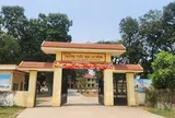 Thanh Hóa:  Cần công khai, minh bạch công tác thu chi ở trường tiểu học An Nông