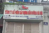 Công ty CP Xây dựng cầu đường Hà Nội:  Không đối thủ cạnh tranh, trúng nhiều gói thầu với giá tiết kiệm thấp