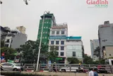Thảm họa làm đẹp khi đến nhầm chỗ (bài 1): Nâng mũi sụn lạnh Seogsun ở Viện Thẩm mỹ Quốc tế ChangWon, nhiều người bị phù nề, sưng mủ kéo dài
