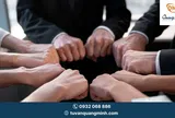 Thành lập công ty cần những gì? Những điều Startup nên biết