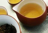 4 nguồn caffeine âm thầm ảnh hưởng đến sức khỏe, nhiều người vẫn dùng hàng ngày