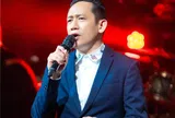 Duy Mạnh nói về danh xưng 'Thợ hát'
