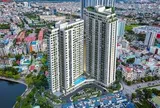 Vì sao Cty CP Đầu tư Thùy Dương và nhà thầu bị Thanh tra xây dựng xử phạt 190 triệu đồng?
