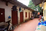 Tìm nhà trọ - 'bài toán' khó giải với tân sinh viên