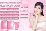 Cẩn thận khi sử dụng kem chống nắng của Công ty TNHH Sumy Beauty