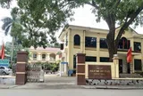 Từ Sơn (Bắc Ninh): Xôn xao chuyện Trưởng khu phố ký hợp đồng cho thuê đất