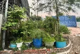 Vì sao các cựu chiến binh không đồng ý quyết định bồi thường của quận Ngô Quyền, Hải Phòng