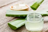 5 loại đồ uống giúp giảm rụng tóc và thúc đẩy tóc mọc