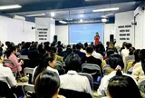 Công ty đa cấp Vinalink bị phát hiện hàng loạt vi phạm