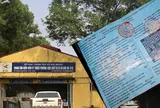Vụ TNGT khiến nam sinh lớp 10 tử vong ở Bắc Giang: Cả gia đình đau như xé lòng trước sự ra đi đột ngột của một... ‘mầm non’