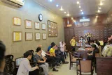 Điều trị khỏi bệnh vảy nến bằng y học cổ truyền