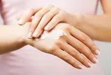 Tôi đã chữa khỏi bệnh vảy nến ở Bảo Thanh Đường