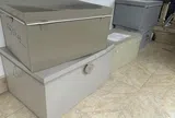 Phát hiện hàng loạt đơn vị gian lận hồ sơ dự thầu