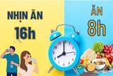 Nhịn ăn gián đoạn: lợi ích sức khỏe và những rủi ro bạn cần biết
