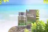 Glucosamine và Chondroitin: Bộ đôi “vàng” cho khớp khỏe mạnh