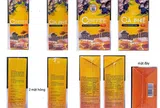 Công ty Dược phẩm Vesco đề nghị làm rõ các sản phẩm có dấu hiệu giả mạo nguồn gốc xuất xứ