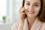 4 biện pháp chữa nám mức độ nhẹ