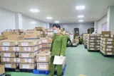 '3 không' sau công bố 84 sản phẩm sữa trong vụ án hình sự