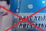 Tăng cường rà soát, xử lý thực phẩm bảo vệ sức khỏe vi phạm