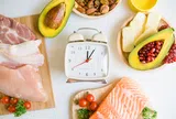 5 sai lầm khiến khó giảm cân khi nhịn ăn gián đoạn