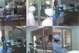 Điều trị sớm bệnh vẩy nến tránh nguy cơ biến chứng