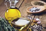 Mỗi ngày một thìa dầu ô liu có công dụng gì?