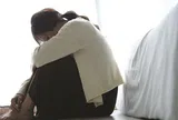 Stress vì nếp sống nhà chồng