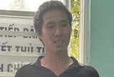 Nóng - Vụ 3 người trong gia đình bị bắn tử vong ở Đồng Nai: Bắt nghi phạm Lê Sỹ Tùng