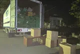 Phát hiện số lượng lớn thuốc đặc trị, sử dụng cho các bệnh nguy hiểm không rõ nguồn gốc xuất xứ