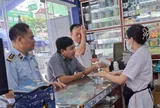 Bộ Y tế: Tăng hậu kiểm, đấu tranh chống hàng giả, kém chất lượng đặc biệt với nhóm thực phẩm chức năng