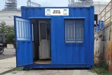 Quy Chuẩn QCVN 40:2025/BTNMT Nước Thải Công Nghiệp: Hiểu Đúng Để Làm Đúng