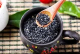 3 món ăn giúp dưỡng gan bổ thận mùa lạnh
