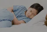 Trẻ từng mắc tiêu chảy do virus Rota có cần uống vaccine phòng bệnh nữa không?