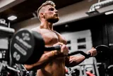 Kiến thức cơ bản cho người mới bắt đầu tập Gym